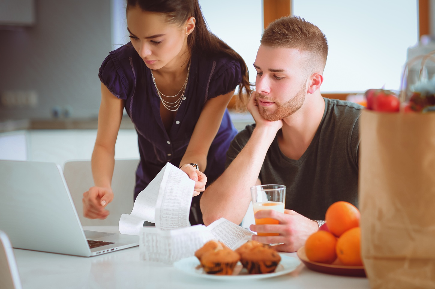 Cómo ahorrar $300 al mes en Nueva York sin ganar más dinero