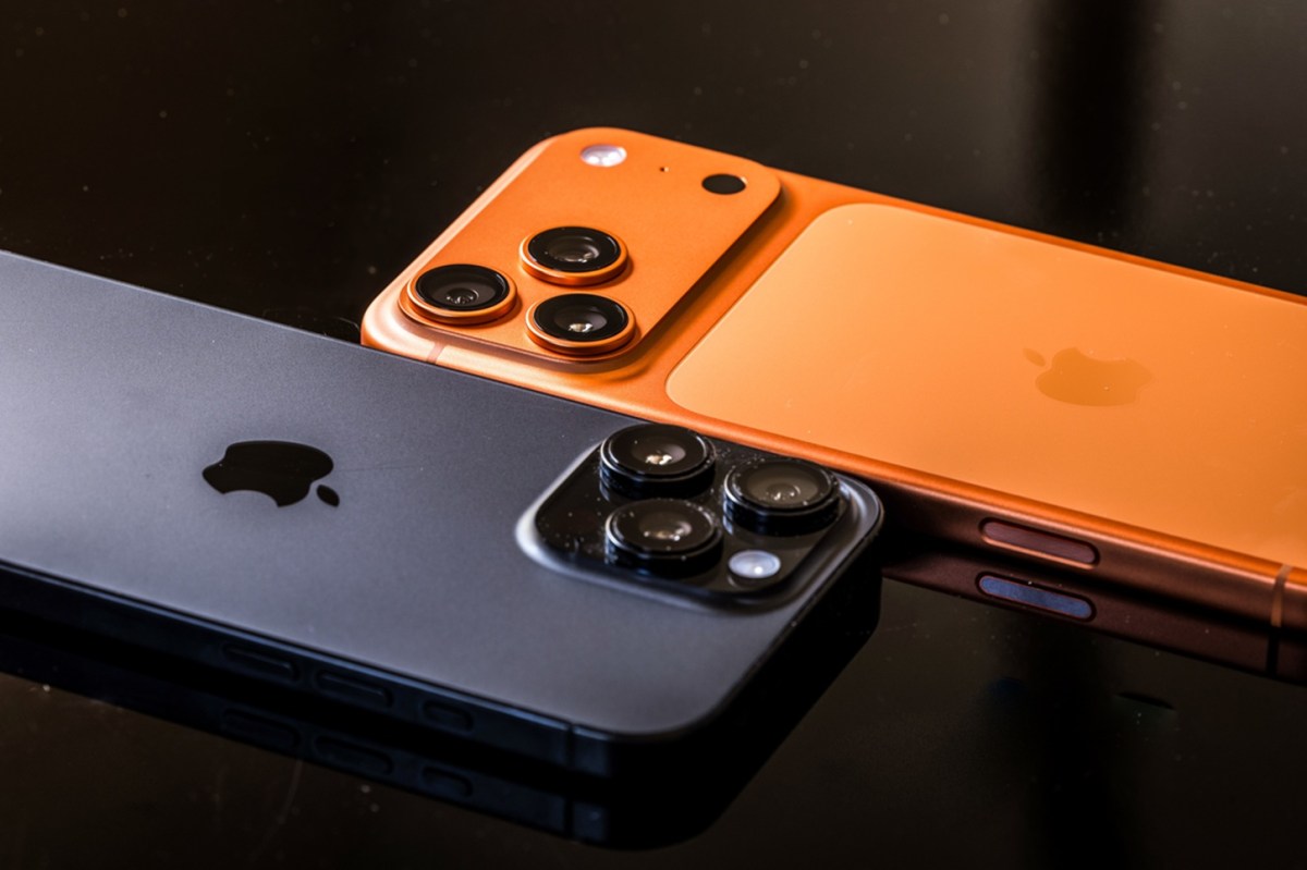 iPhone 18 sube $100, pero si entregas tu celular, pueden bonificarte $1,200