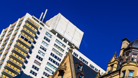 La congelación de las rentas en NYC dará un respiro inmediato para muchos inquilinos, pero no representa una protección permanente ni generalizada.