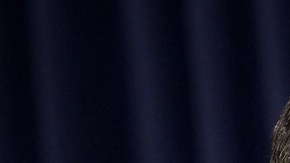 La decisión de la Fed alteraría una trayectoria de mantener e incluso reducir las tasas de interés al menos hasta fin de año.