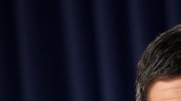 La decisión de la Fed alteraría una trayectoria de mantener e incluso reducir las tasas de interés al menos hasta fin de año.