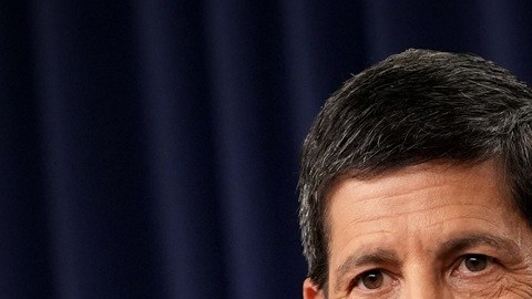 La decisión de la Fed alteraría una trayectoria de mantener e incluso reducir las tasas de interés al menos hasta fin de año.