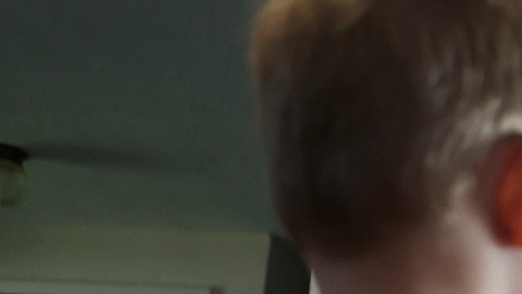 La demanda de subsidios para cuidado infantil se triplicó en dos años, mientras miles de madres y padres carecen de una opción asequible para poder trabajar.