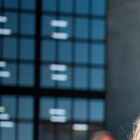 La feria de este miércoles puede abrir una puerta para acceder a una entrevista laboral, pero debes registrarte ahora para poder participar.
