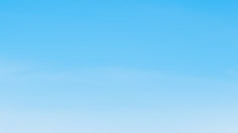 La llegada de grandes fortunas puede seguir elevando la demanda inmobiliaria en Miami, Palm Beach y Naples durante los próximos años.