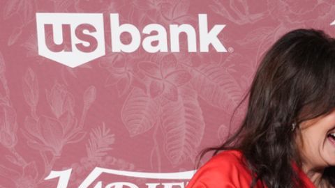 Las intérpretes de Lorelai y Sookie coincidieron en una ceremonia de Variety celebrada en LA