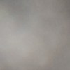 Entre cinco y seis tazas de café descafeinado equivalen a una taza normal. Cuidado con las cuentas alegres