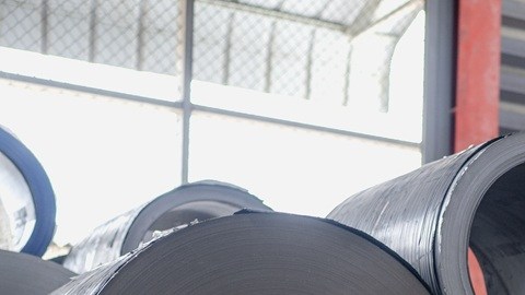 Los Career Centers también pueden ofrecer asesoría de carrera, evaluación de habilidades, información de salarios y apoyo para buscar empleo.