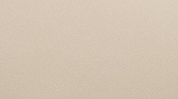 Una taza de café matutina, el ritual diario que la ciencia vincula con el equilibrio de la microbiota intestinal y el bienestar mental.