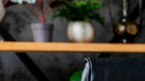 Los trabajadores de mediana edad están siendo orillados a exigir rutas claras de desarrollo, ampliar habilidades y mantener movilidad profesional para acceder a puestos ejecutivos.