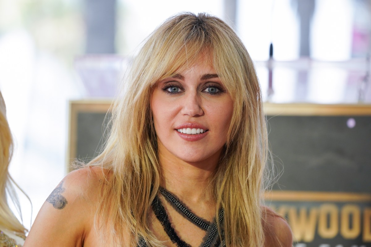 aseguran-que-miley-cyrus-rechaz-ser-parte-del-coachella-2027-el