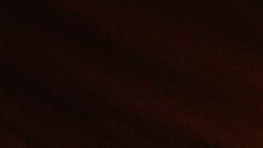 MTV VMAs se celebraron este 27 de septiembre en Los Ángeles.