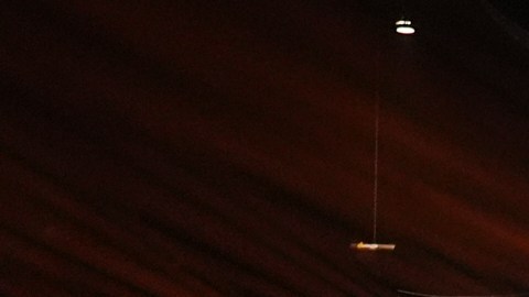 MTV VMAs se celebraron este 27 de septiembre en Los Ángeles.