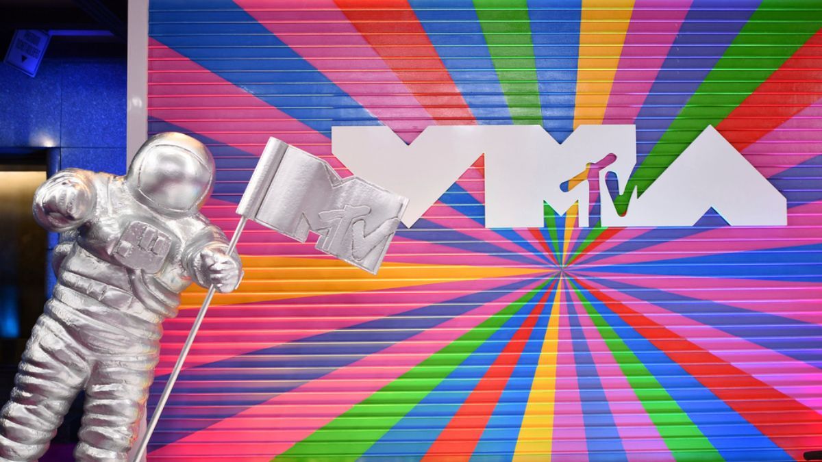 MTV VMAs 2026: horario y cómo ver en vivo en Estados Unidos