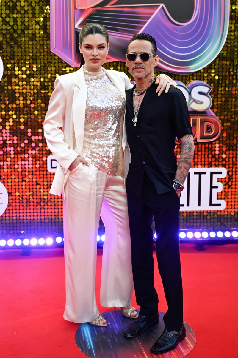 Premios Juventud 2026 Winners Announced in a Successful First European Edition