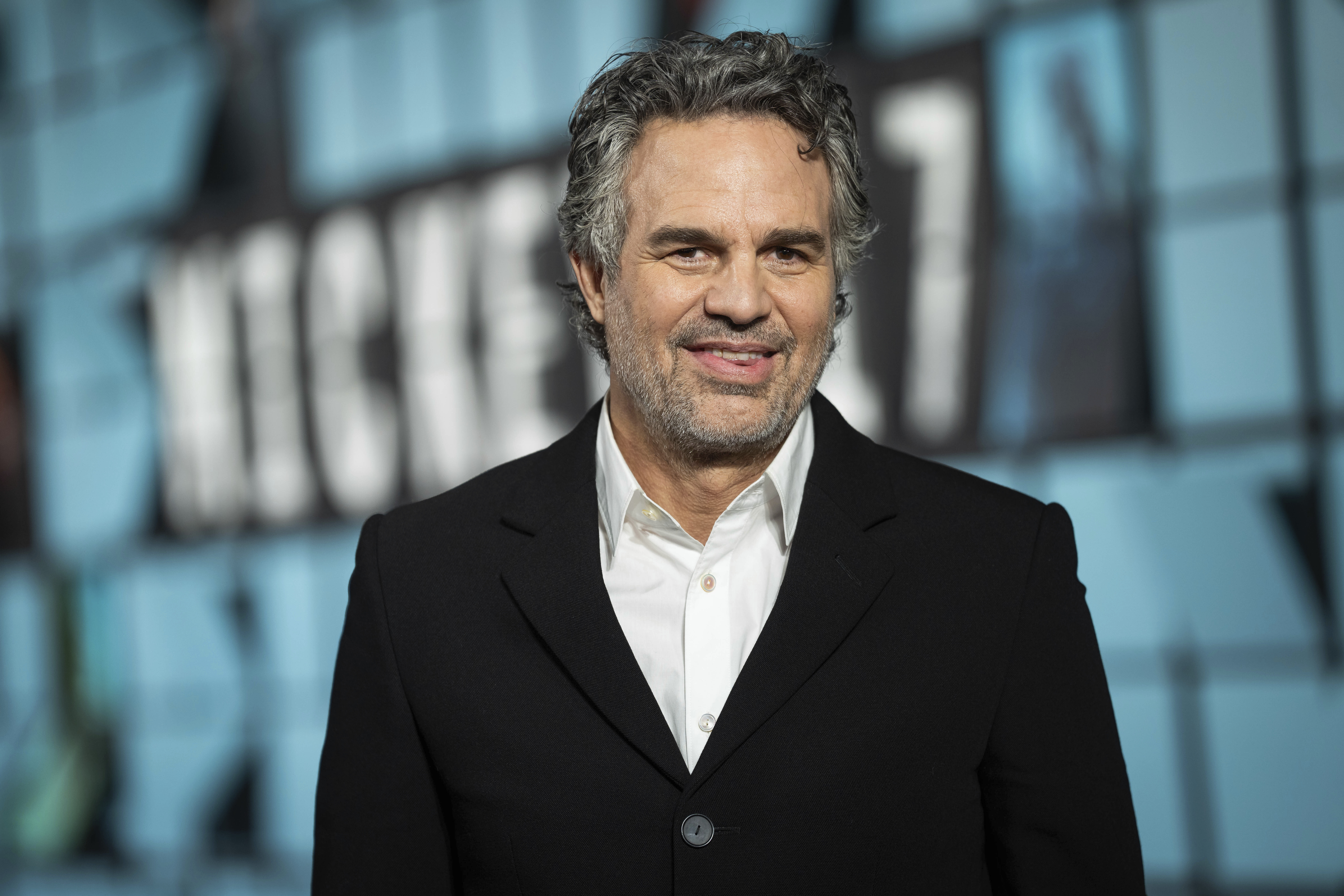 Celebridades judías apoyan a Mark Ruffalo tras acusaciones de Paramount
