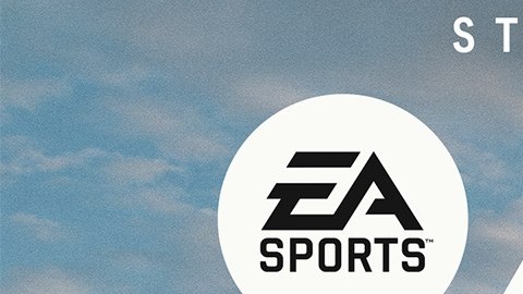 La lista de opciones musicales para el videojuego es sumamente amplia.