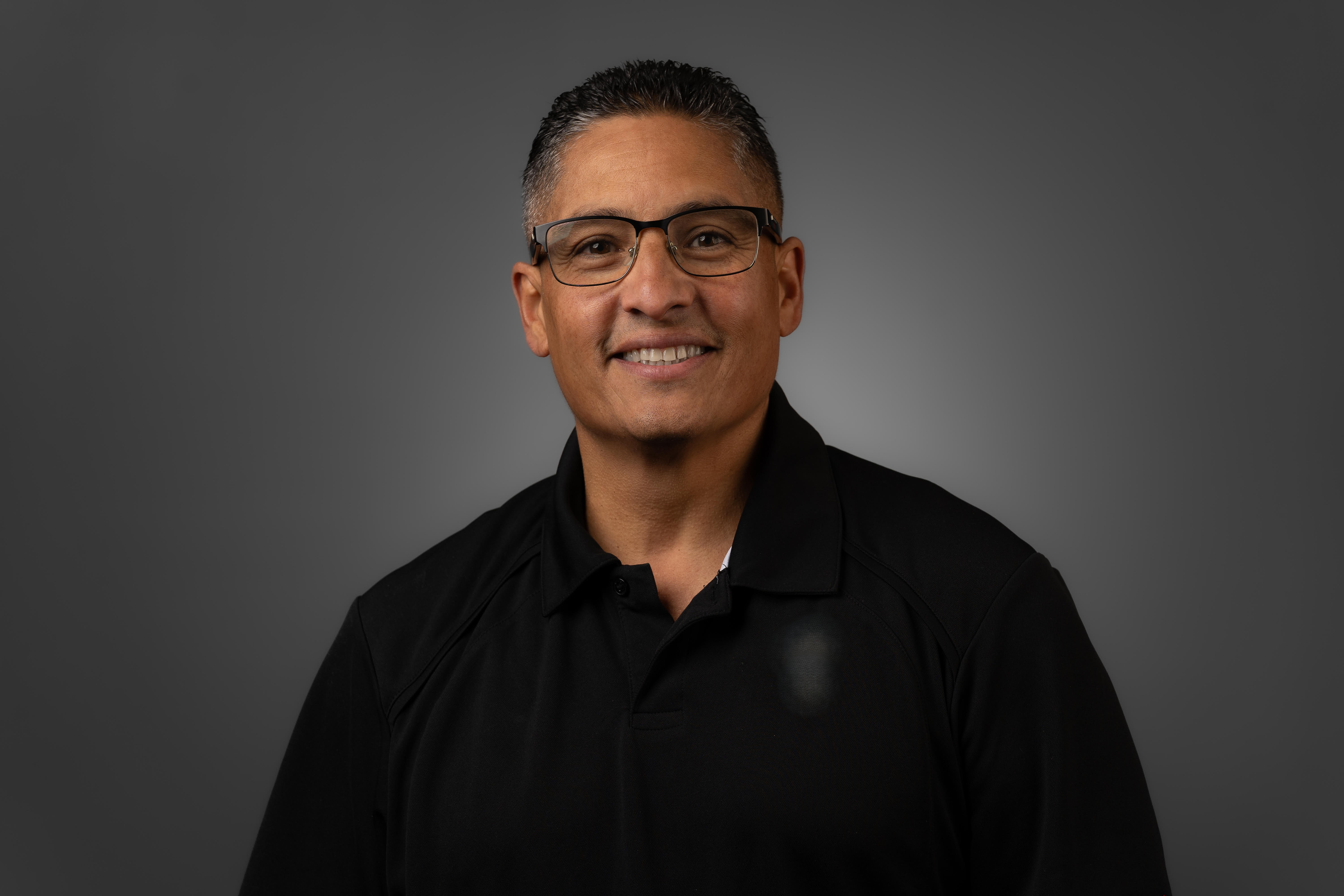 EL Awards 2026: Mitchell Sánchez