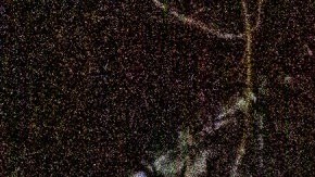 Entregas nocturnas