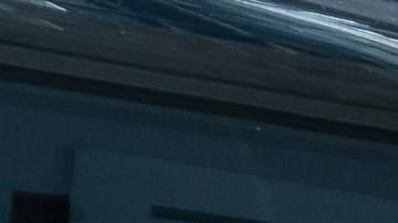 Autobuses NYC
