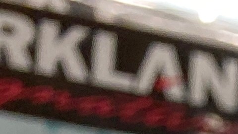 Costco presenta opciones listas para disfrutar: desde los Mini Pain Au Chocolat hasta kits de comida como el pollo con fideos, miel y sésamo.