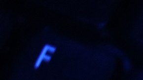 OpenAI revela que sus agentes de IA accedieron de forma inesperada a sitios del gobierno de EE.UU.
