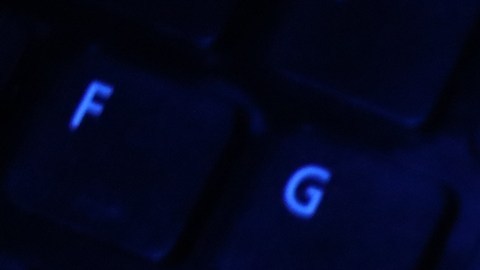 OpenAI revela que sus agentes de IA accedieron de forma inesperada a sitios del gobierno de EE.UU.