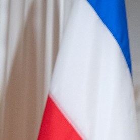 Presidenta de Costa Rica despide a su canciller por no informarle de reunión con Trump