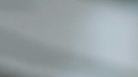 Hablar solo durante las tareas domésticas puede ser muy positivo, siempre que el diálogo con uno mismo sea constructivo.