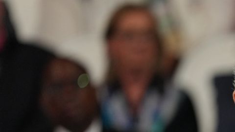 Una fuente también aseguró que el príncipe Harry conocía el contenido del libro