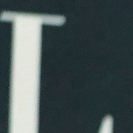 Rosie O'Donnell será parte de “The Rocky Horror Show” durante dos semanas.