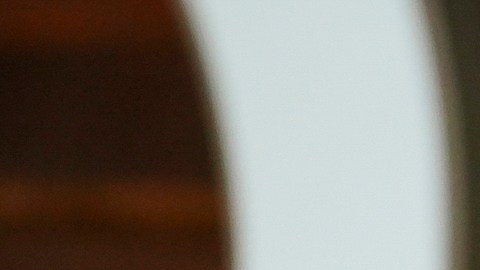 Nicole Kidman y Sandra Bullock regresan a la historia años después.