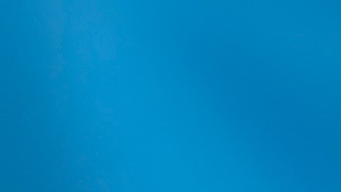 Aunque algunos médicos no logren identificar los signos ocultos en una primera consulta, es importante que los comuniques.