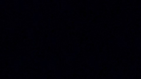 Shakira ofrecerá 12 conciertos en Madrid a partir del 18 de septiembre.