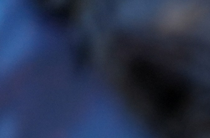 Shawn Levy es el director de la película de la franquicia que se estrenará en 2027.