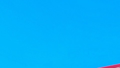 Si Wendy’s consigue la terminación de los contratos, la continuidad de los establecimientos podría complicarse incluso antes de la reorganización.