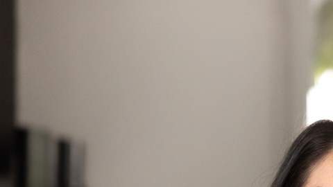Si las tasas hipotecarias y el costo de la vivienda siguen aumentando, el mayor acceso a créditos para los jóvenes podría ser insuficiente.