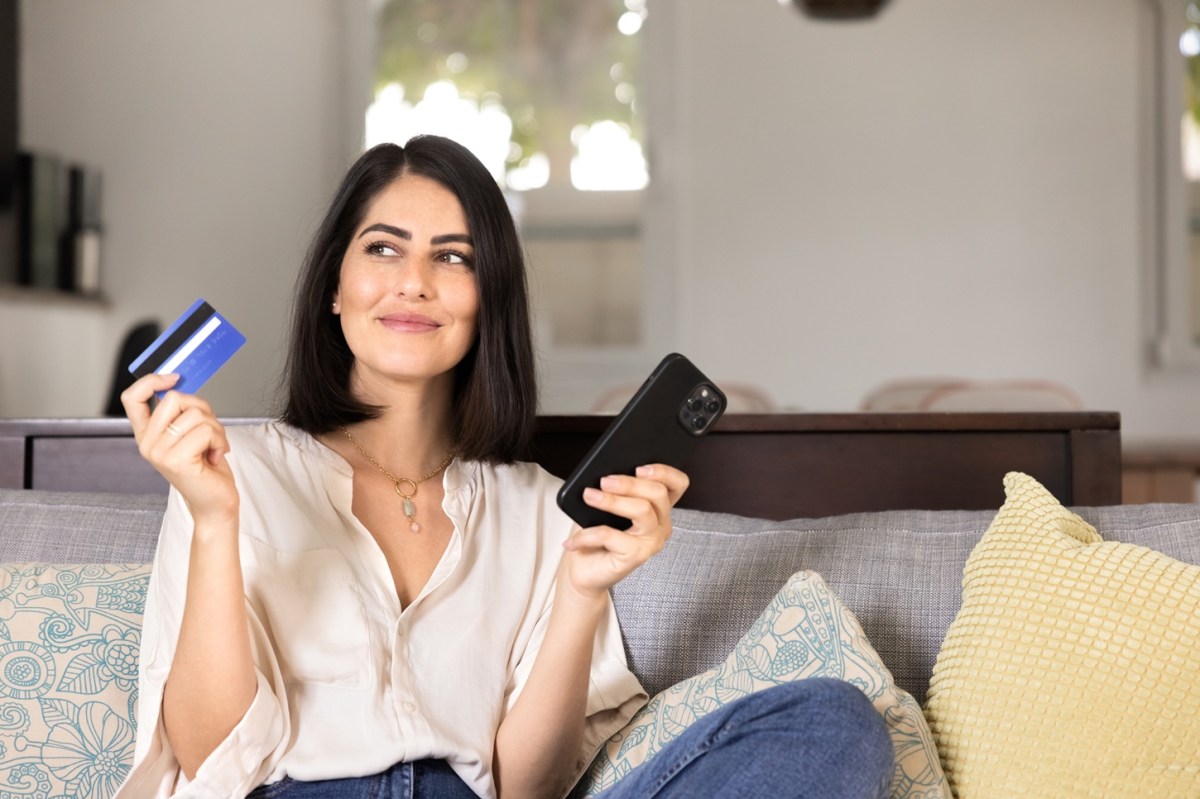More young adults now qualify for the best credit rates in the U.S.