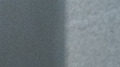 Desde el baño puedes hallar signos silenciosos de un posible cáncer colorrectal.