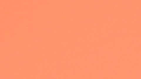 Sofía Vergara se unió a la lista de presentadores de esta edición de los Emmy.