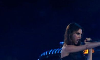 Mel B, Mel C, Emma Bunton, Geri Halliwell y Victoria Beckham no confirmaron un regreso