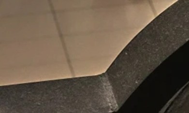 Starbucks cerrará locales con resultados bajos en experiencia para clientes y empleados y de desempeño financiero aceptable, pero también planea seguir expandiéndose.