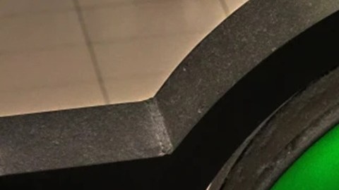 Starbucks cerrará locales con resultados bajos en experiencia para clientes y empleados y de desempeño financiero aceptable, pero también planea seguir expandiéndose.