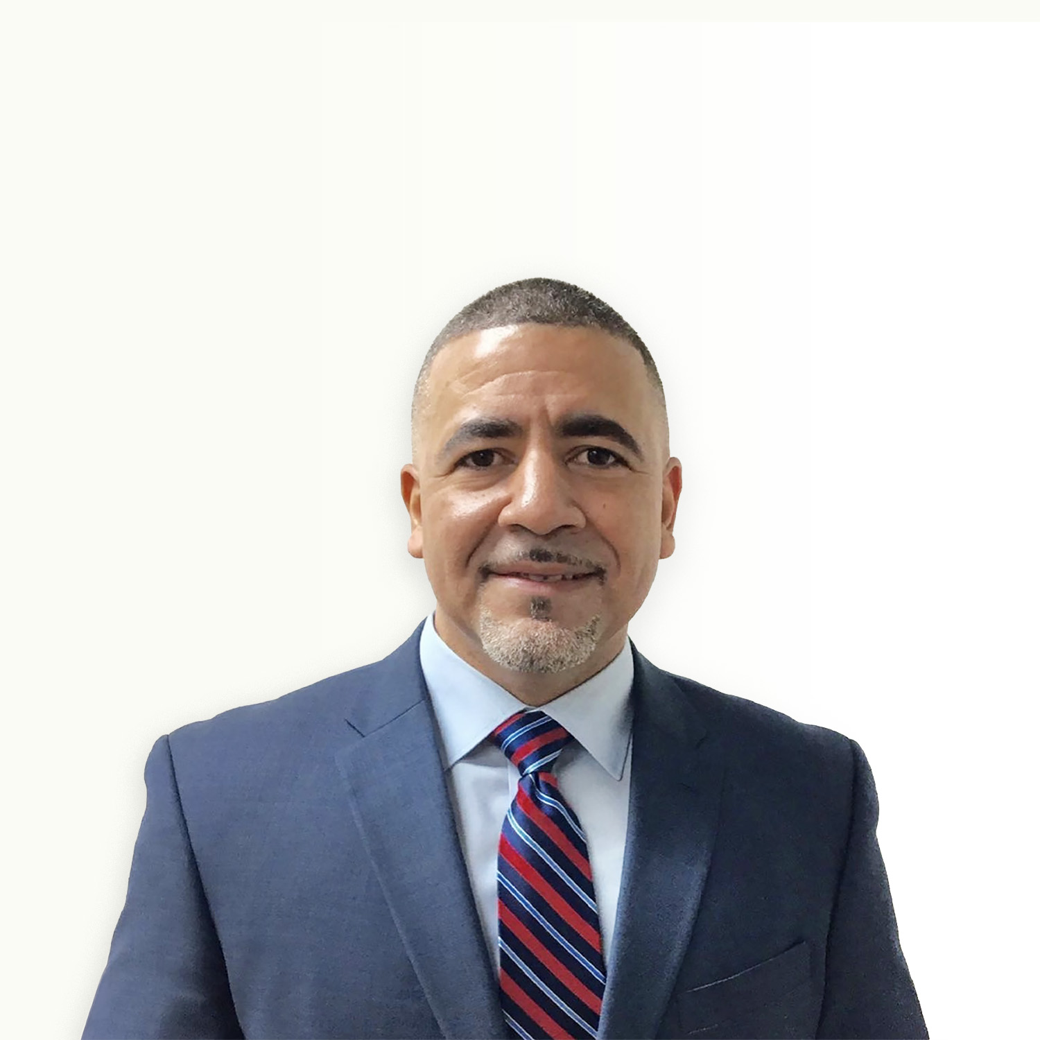 EL Awards 2026: Steuben Vega