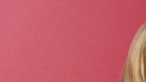 La intérprete se convirtió en la imagen de una firma dedicada a las apuestas deportivas