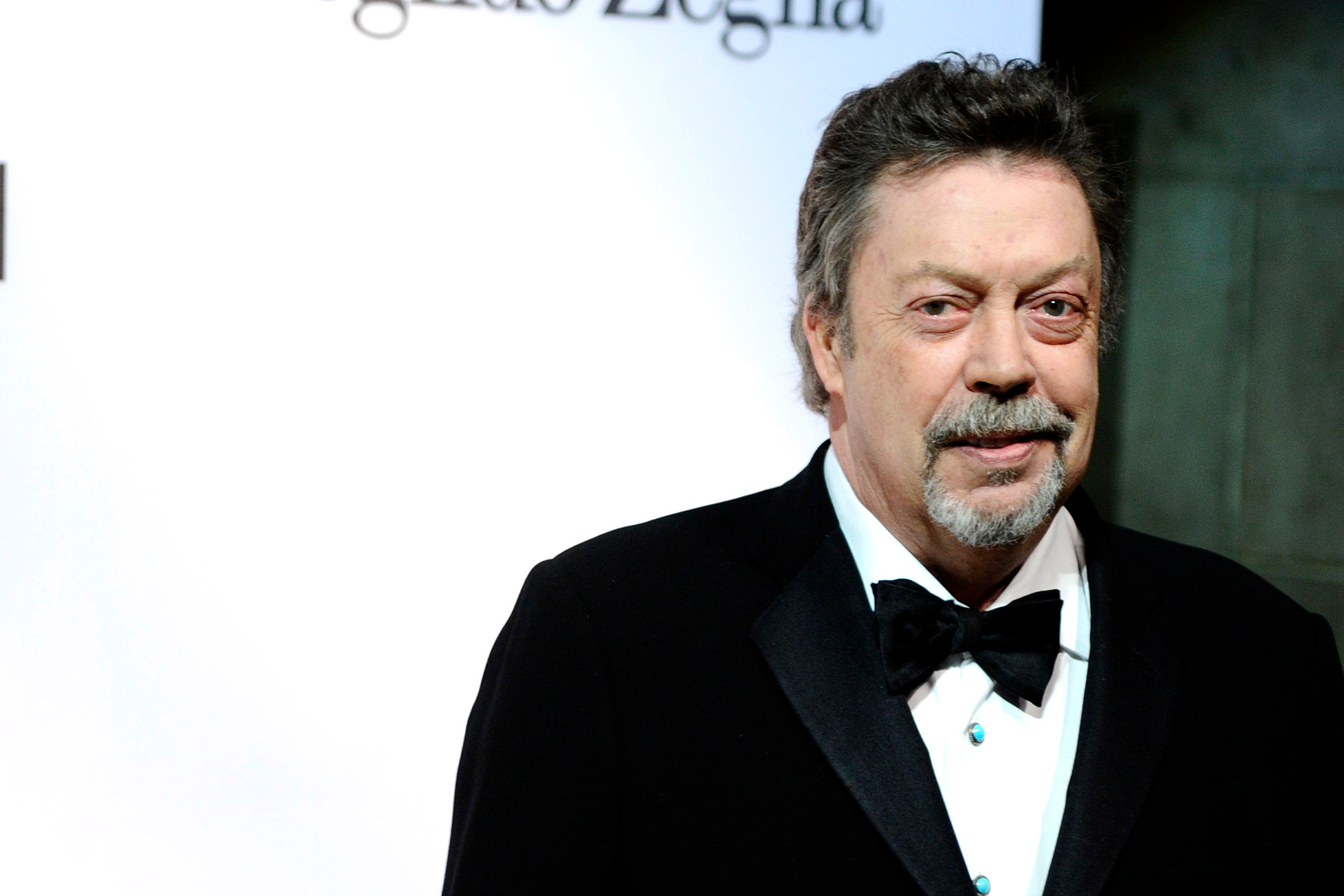 La casa en Los Ángeles que Tim Curry reformó fue vendida poco después de su muerte
