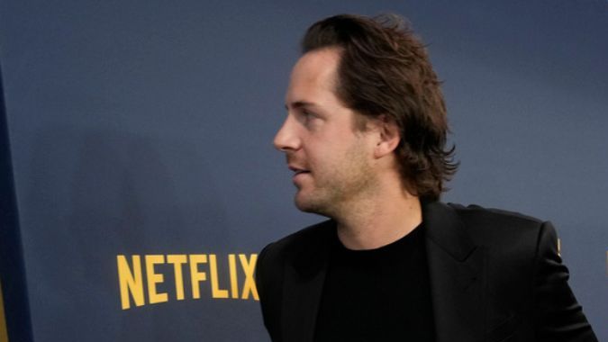 La actriz australiana mantiene una trayectoria consolidada en Hollywood y prepara nuevos proyectos para la pantalla grande