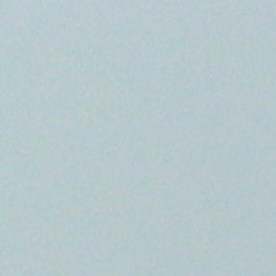 Trump advierte que EE.UU. podría quedarse con el petróleo de Irán “Como en Venezuela”