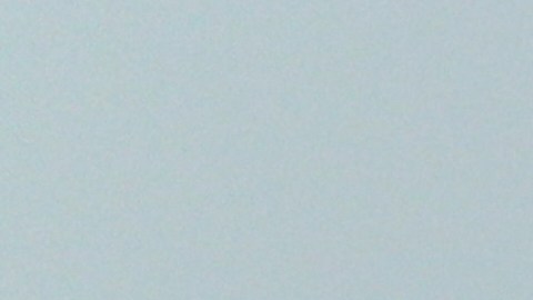 Trump advierte que EE.UU. podría quedarse con el petróleo de Irán “Como en Venezuela”
