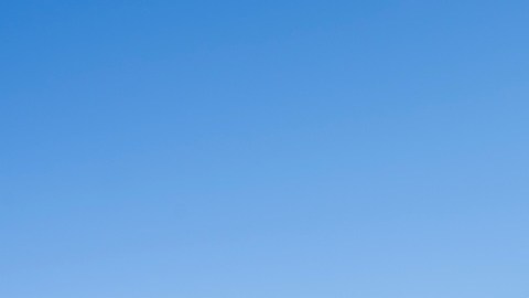 Un auto usado certificado como principal ventaja la tranquilidad, pero primero debes revisar la garantía, el historial y el estado mecánico antes de firmar.